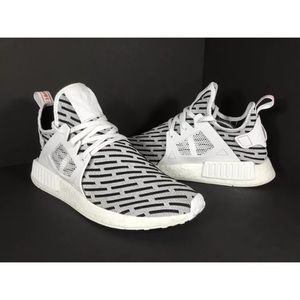 Adidas NMD XR1